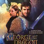 george_and_the_dragon-937585089-large