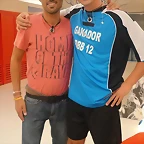 Gala 14 (21)