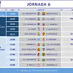 JORNADA6LigaAdelante