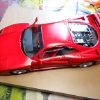 DSCN8044[1]