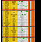 general_nacional_final_foro