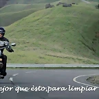 paseo
