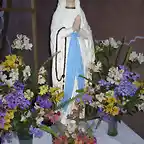 inicioMDMARIA (7)