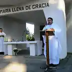 Peregrinacin al cerro La Virgen (7)
