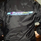 DSC07151