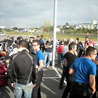 DSCN8656