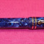 DSC05433_1