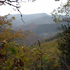 DSCN0795
