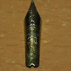 remington,otra y special 21 033
