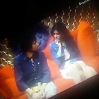 Gala 16 febrero 110