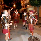 IMG_20220612_132537'5