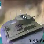 T-26 GCE 027