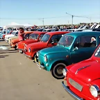 10689430_958427740854989_3387389503171056418_n