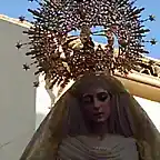 rosario de la aurora caridad 1