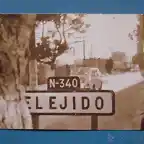 El Ejido Almeria (3)