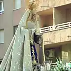 rosario caridad jaen 00