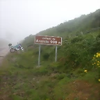 DSCN3953