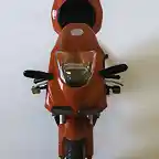 Ducati916_0005