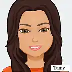 Tamy