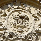 ESCUDO ALCA?IZ