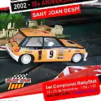 SlotCAR_2017_05-Cartel_01