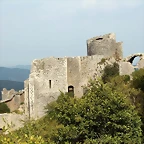 IMG_1279 (Copier)