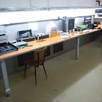 DSCN1800