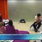 25 enero 7bis2 - captura 20.27