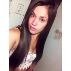 valeentina_2015-04-23_21-23-50