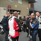 DSCN9672