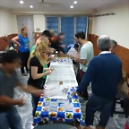 P1180506