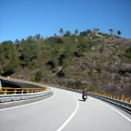 DSCN7874