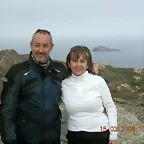 CAP CREUS