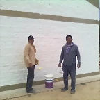 385801_105240929596246_100003310181997_23146_351043452_n