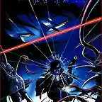 Wicked City