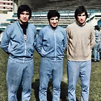 colorized-image (4)