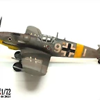 bf106g-6 (2)