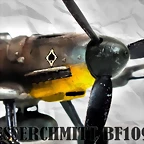 bf106g-6 (1)