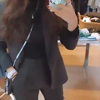 Video Marhaya Guerrer IG Stories 29-12-2020 (3)
