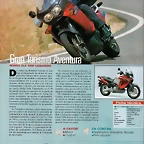 motociclismo 3