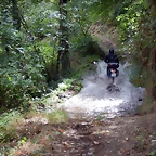 DSCN9748
