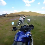 DSCN9680