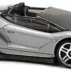 2019 ?16-Lamborghini-Centenario-Roadster-a-1024x387