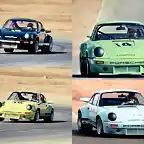 IROC1973riverside01