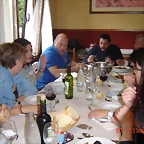 DSC00164