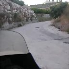 Denia 076