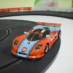 Mosler 2010 002