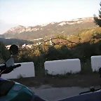 Denia 077