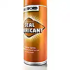 seal-lubricant-2