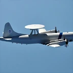 P-3_AEW_US_Customs_and_Border_Protection-Guayaquil-Ecuador